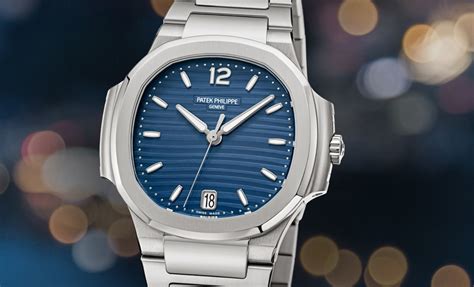 patek philippe precios 2013|Patek Philippe geneve precio.